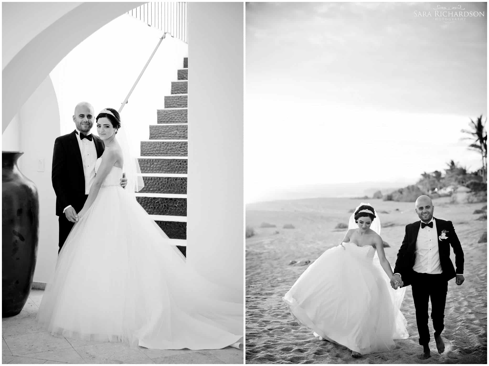 casa-la-laguna-wedding---sara-richardson-photography----0236-2